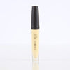 Frankie Rose Concealer - Yellow #c110-make-up cosmetics-Universal Nail Supplies