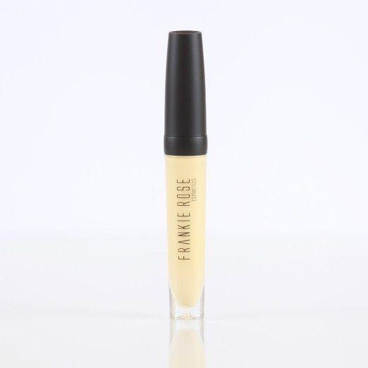 Frankie Rose Concealer - Yellow #c110-make-up cosmetics-Universal Nail Supplies