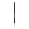 Frankie Rose Defined Seduction Lip Liner - Apple Spice #lip102-make-up cosmetics-Universal Nail Supplies