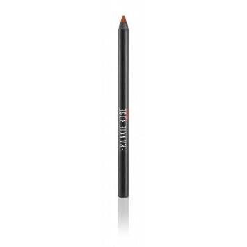 Frankie Rose Defined Seduction Lip Liner - Apple Spice #lip102-make-up cosmetics-Universal Nail Supplies