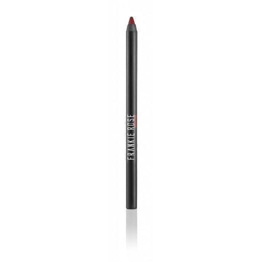 Frankie Rose Defined Seduction Lip Liner - Cabernet #lip110-make-up cosmetics-Universal Nail Supplies