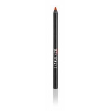 Frankie Rose Defined Seduction Lip Liner - Citrus #lip108-make-up cosmetics-Universal Nail Supplies