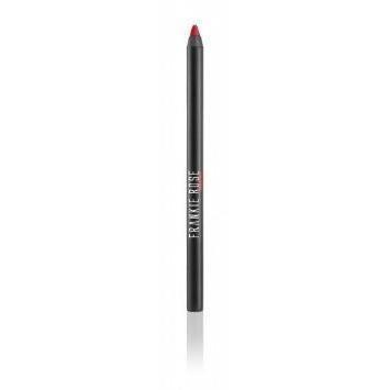 Frankie Rose Defined Seduction Lip Liner - Hot Stuff #lip106-make-up cosmetics-Universal Nail Supplies