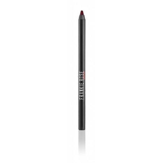Frankie Rose Defined Seduction Lip Liner - Merlot #lip111-make-up cosmetics-Universal Nail Supplies