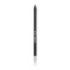 Frankie Rose Defined Seduction Lip Liner - Passion Plum #lip109-make-up cosmetics-Universal Nail Supplies
