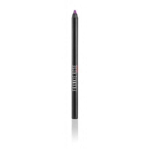 Frankie Rose Defined Seduction Lip Liner - Passion Plum #lip109-make-up cosmetics-Universal Nail Supplies