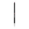 Frankie Rose Defined Seduction Lip Liner - Soft Cranberry #lip107-make-up cosmetics-Universal Nail Supplies