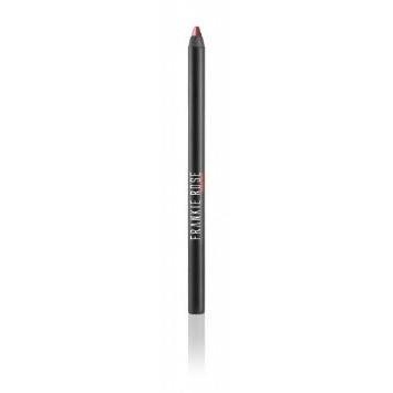 Frankie Rose Defined Seduction Lip Liner - Soft Cranberry #lip107-make-up cosmetics-Universal Nail Supplies