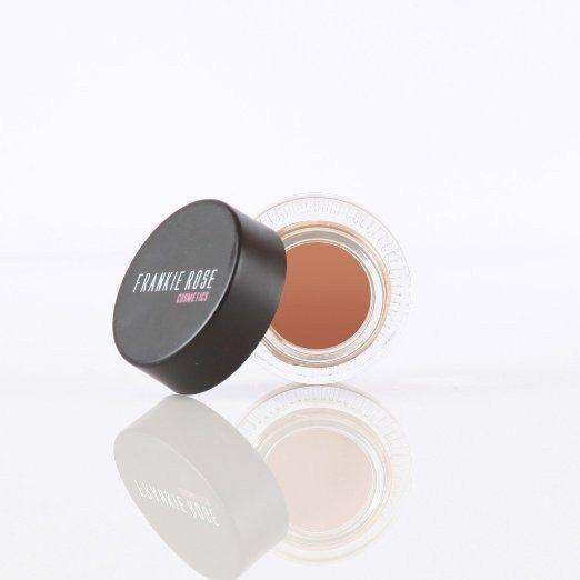 Frankie Rose Eye Promise (Eye Primer) - Dark #pr103
