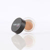 Frankie Rose Eye Promise (Eye Primer) - Light #pr101-make-up cosmetics-Universal Nail Supplies