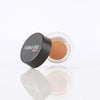 Frankie Rose Eye Promise (Eye Primer) - Medium #pr102-make-up cosmetics-Universal Nail Supplies