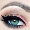 Frankie Rose Infinity Eye Pencil - Black #ep101-make-up cosmetics-Universal Nail Supplies