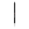 Frankie Rose Infinity Eye Pencil - Black #ep101-make-up cosmetics-Universal Nail Supplies