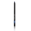 Frankie Rose Infinity Eye Pencil - Rebel #ep104-make-up cosmetics-Universal Nail Supplies