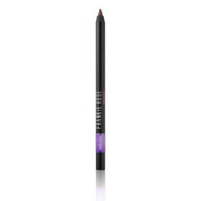 Frankie Rose Infinity Eye Pencil - Seduction #ep103-make-up cosmetics-Universal Nail Supplies