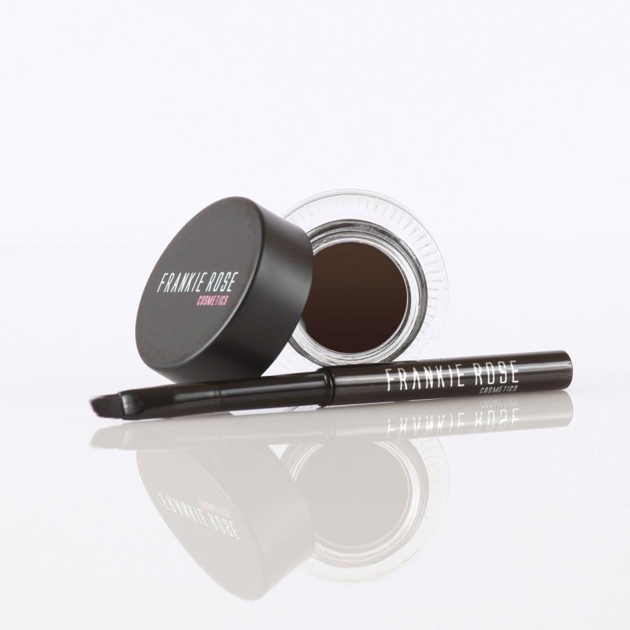 Frankie Rose Limitless Waterproof Gel Liner - Bombshell #wl102