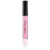 Frankie Rose Lip Gloss - Cotton Shimmer #lg105-make-up cosmetics-Universal Nail Supplies