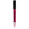 Frankie Rose Lip Gloss - Crushed Berries #lg110-make-up cosmetics-Universal Nail Supplies
