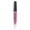 Frankie Rose Lip Gloss - Flirt #lg114-make-up cosmetics-Universal Nail Supplies