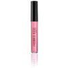 Frankie Rose Lip Gloss - Gala Pink #lg104-make-up cosmetics-Universal Nail Supplies