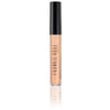 Frankie Rose Lip Gloss - Pearl #lg101-make-up cosmetics-Universal Nail Supplies