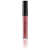 Frankie Rose Lip Gloss - Pressed Flower #lg103-make-up cosmetics-Universal Nail Supplies