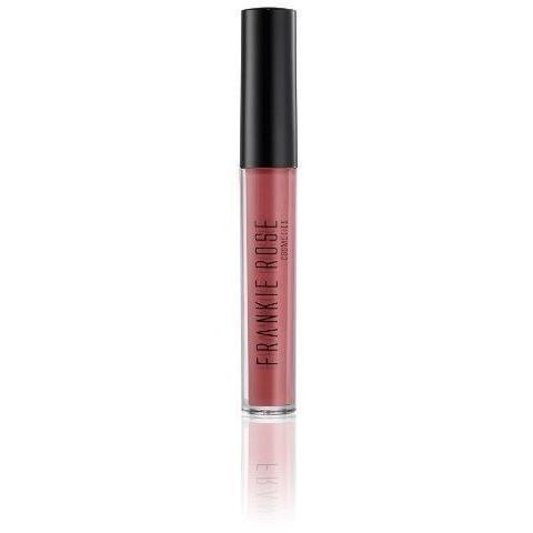 Frankie Rose Lip Gloss - Pressed Flower #lg103-make-up cosmetics-Universal Nail Supplies