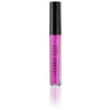 Frankie Rose Lip Gloss - Raspberry Dazzle #Ig106-make-up cosmetics-Universal Nail Supplies