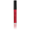 Frankie Rose Lip Gloss - Sangria #lg109-make-up cosmetics-Universal Nail Supplies