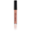 Frankie Rose Lip Gloss - Sugar #lg102-make-up cosmetics-Universal Nail Supplies