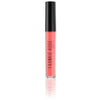 Frankie Rose Lip Gloss - Sunset #lg108-make-up cosmetics-Universal Nail Supplies