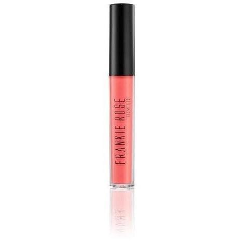 Frankie Rose Lip Gloss - Sunset #lg108-make-up cosmetics-Universal Nail Supplies