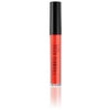 Frankie Rose Lip Gloss - Tangerine #lg112-make-up cosmetics-Universal Nail Supplies