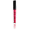 Frankie Rose Lip Gloss - Valentine #lg107-make-up cosmetics-Universal Nail Supplies