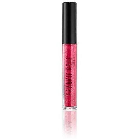 Frankie Rose Lip Gloss - Valentine #lg107-make-up cosmetics-Universal Nail Supplies