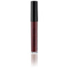 Frankie Rose Lip Gloss - Winter Plum #lg111-make-up cosmetics-Universal Nail Supplies