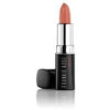 Frankie Rose Lipstick - Apricot #ls101-make-up cosmetics-Universal Nail Supplies