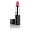 Frankie Rose Lipstick - Bella Rose #ls104-make-up cosmetics-Universal Nail Supplies