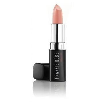 Frankie Rose Lipstick - Envious #ls115