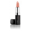 Frankie Rose Lipstick - Ooh La La #ls114-make-up cosmetics-Universal Nail Supplies