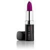 Frankie Rose Lipstick - Passion Plum #ls109-make-up cosmetics-Universal Nail Supplies