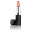 Frankie Rose Lipstick - Pink Lemonade #ls103-make-up cosmetics-Universal Nail Supplies