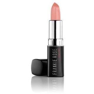 Frankie Rose Lipstick - Pink Lemonade #ls103-make-up cosmetics-Universal Nail Supplies