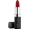Frankie Rose Lipstick - Risque #ls116-make-up cosmetics-Universal Nail Supplies