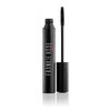 Frankie Rose Lush Lengthening Mascara - Black #m102-make-up cosmetics-Universal Nail Supplies