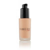 Frankie Rose Matte Perfection Foundation - Angel #f102-make-up cosmetics-Universal Nail Supplies