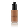 Frankie Rose Matte Perfection Foundation - Cappuccino #f106-make-up cosmetics-Universal Nail Supplies