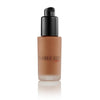 Frankie Rose Matte Perfection Foundation - Caramel #f107-make-up cosmetics-Universal Nail Supplies