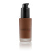 Frankie Rose Matte Perfection Foundation - Coco Beauty #f109-make-up cosmetics-Universal Nail Supplies