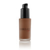 Frankie Rose Matte Perfection Foundation - Medium Deep #f108-make-up cosmetics-Universal Nail Supplies